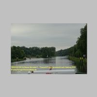 39315 03 032 Schleuse Wernsdorf,   Flussschiff vom Spreewald nach Hamburg 2020.JPG